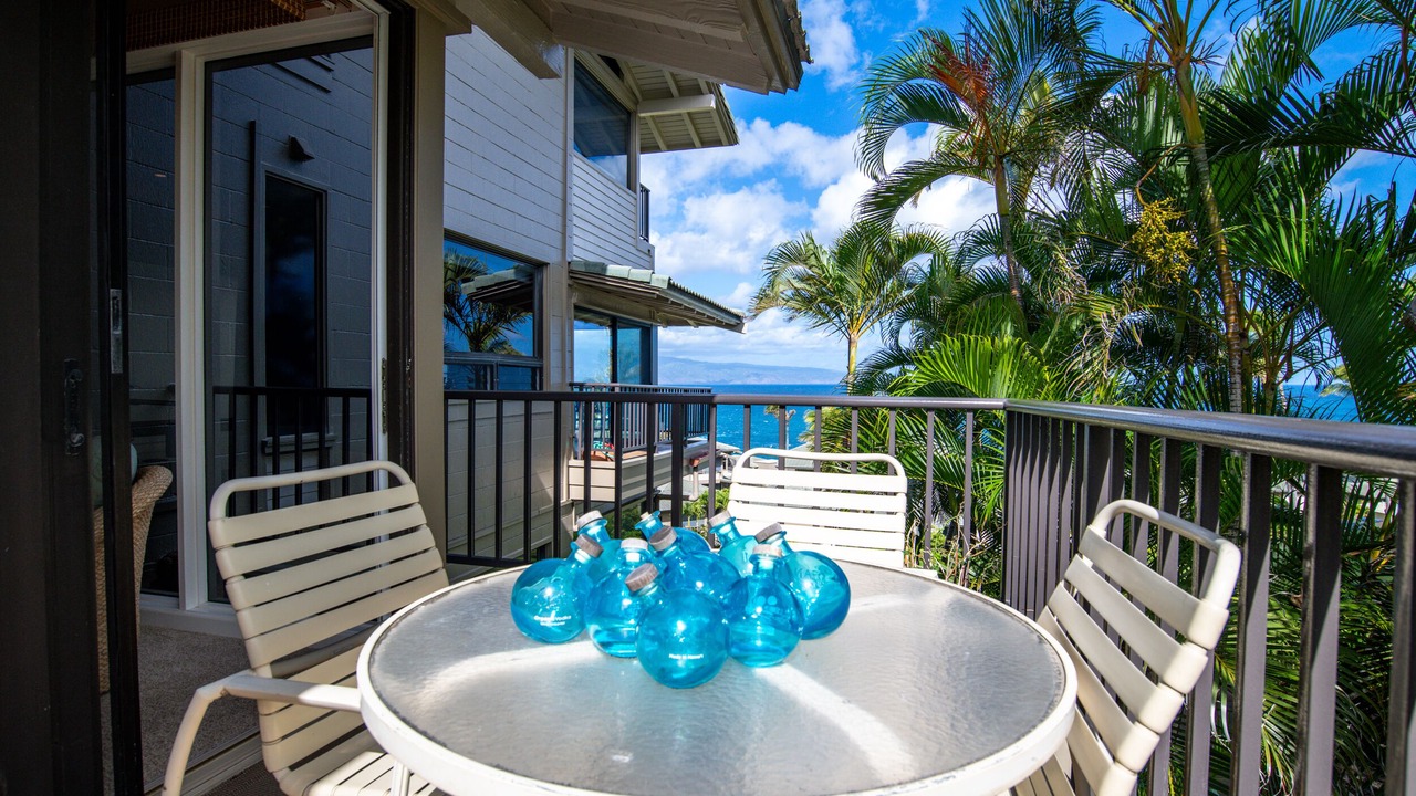 Photo of Outdoor in Montage Kapalua Bay