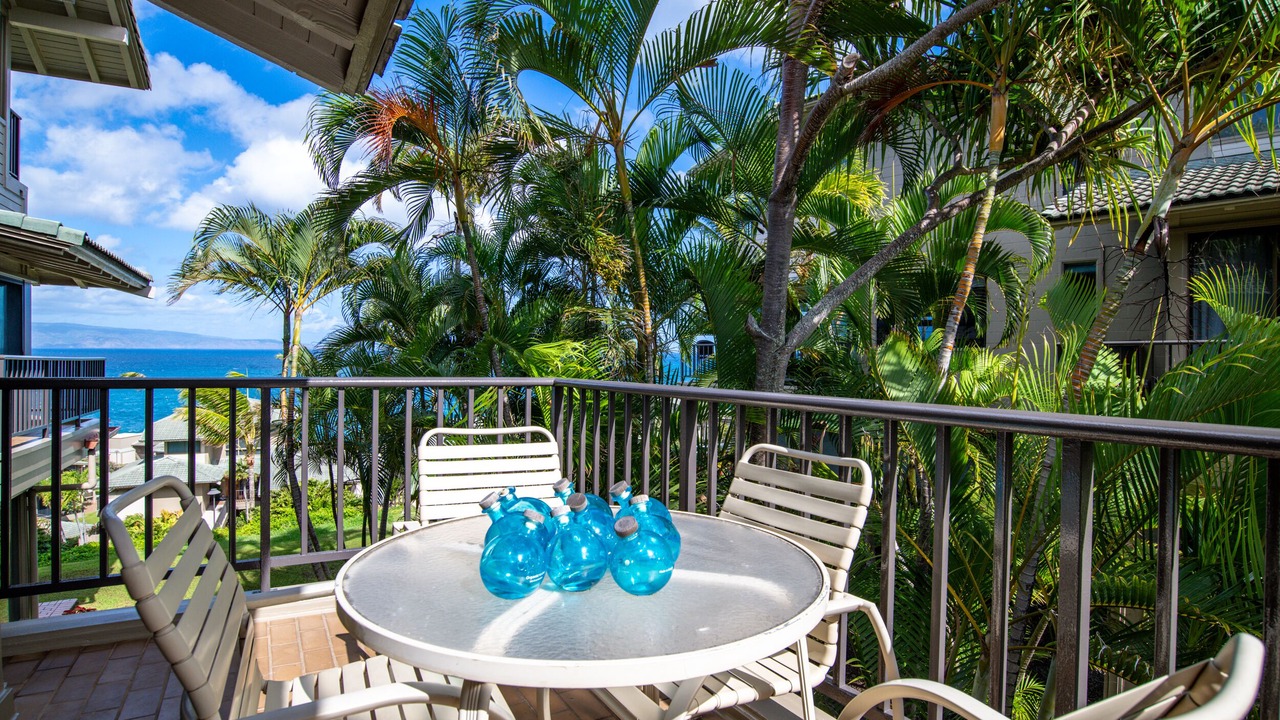 Photo of Outdoor in Montage Kapalua Bay