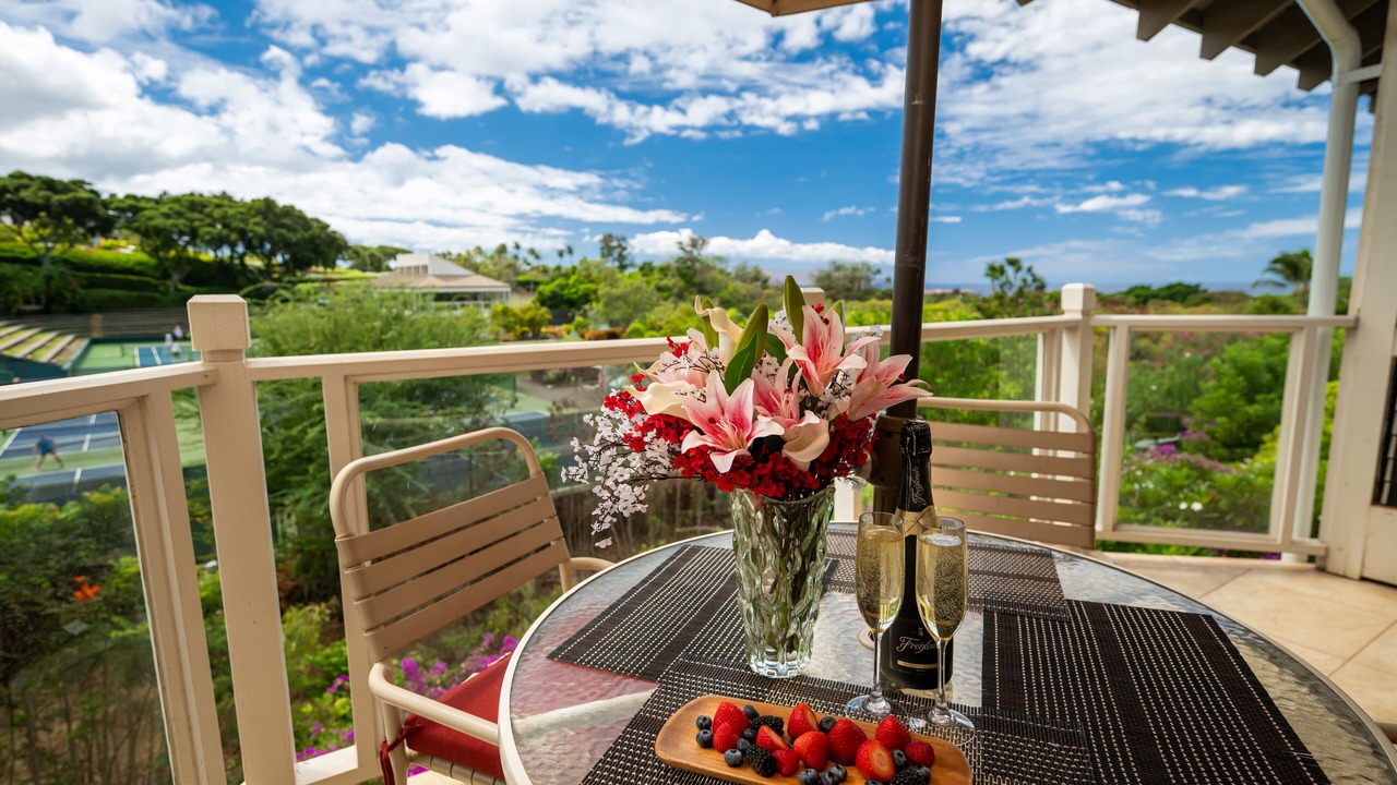 Photo of Outdoor in Wailea