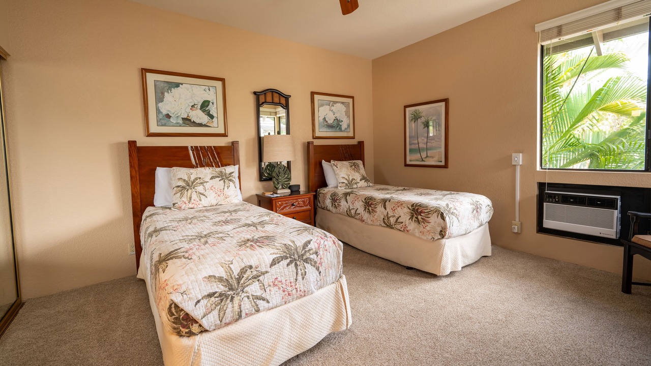 Photo of Bedroom in Wailea