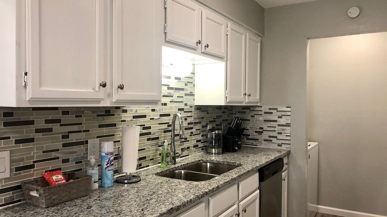Photo of Kitchen in Frisco