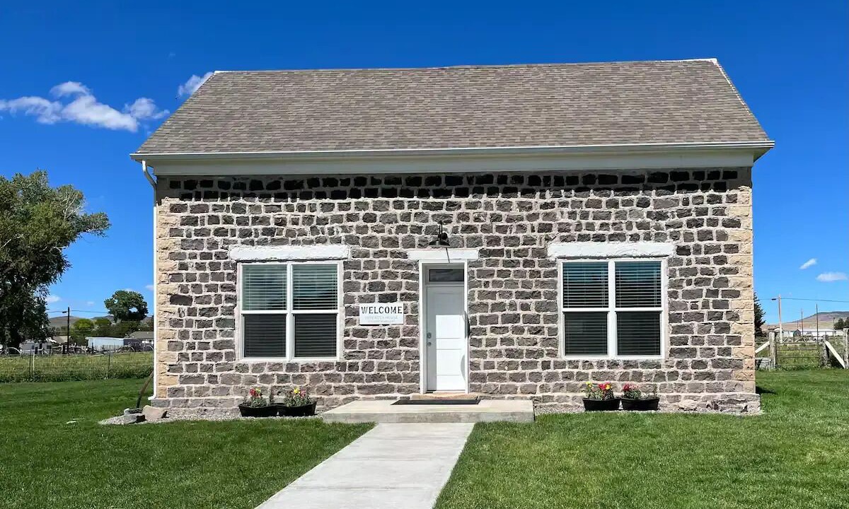 Photo of Outdoor in Loa
