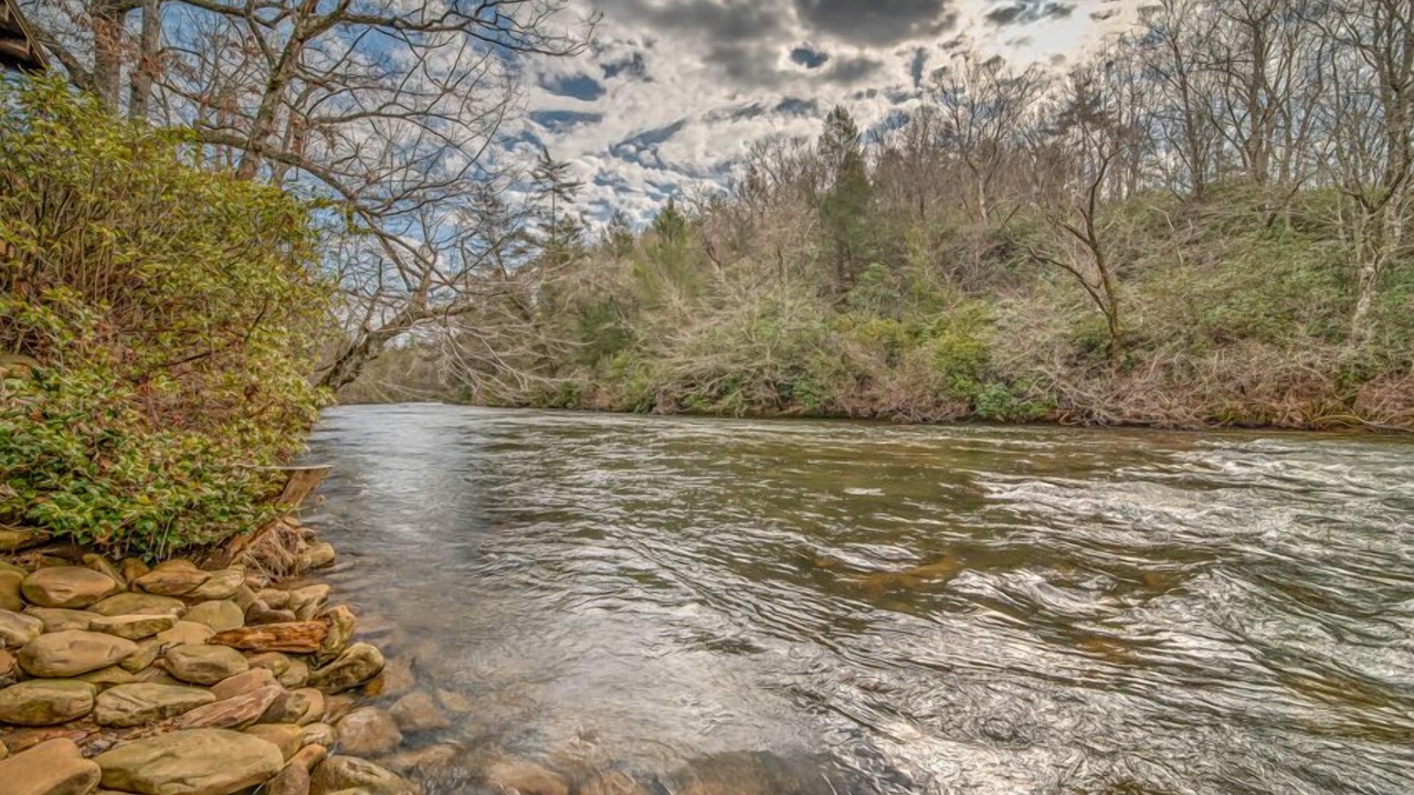 Photo of Outdoor in Dial