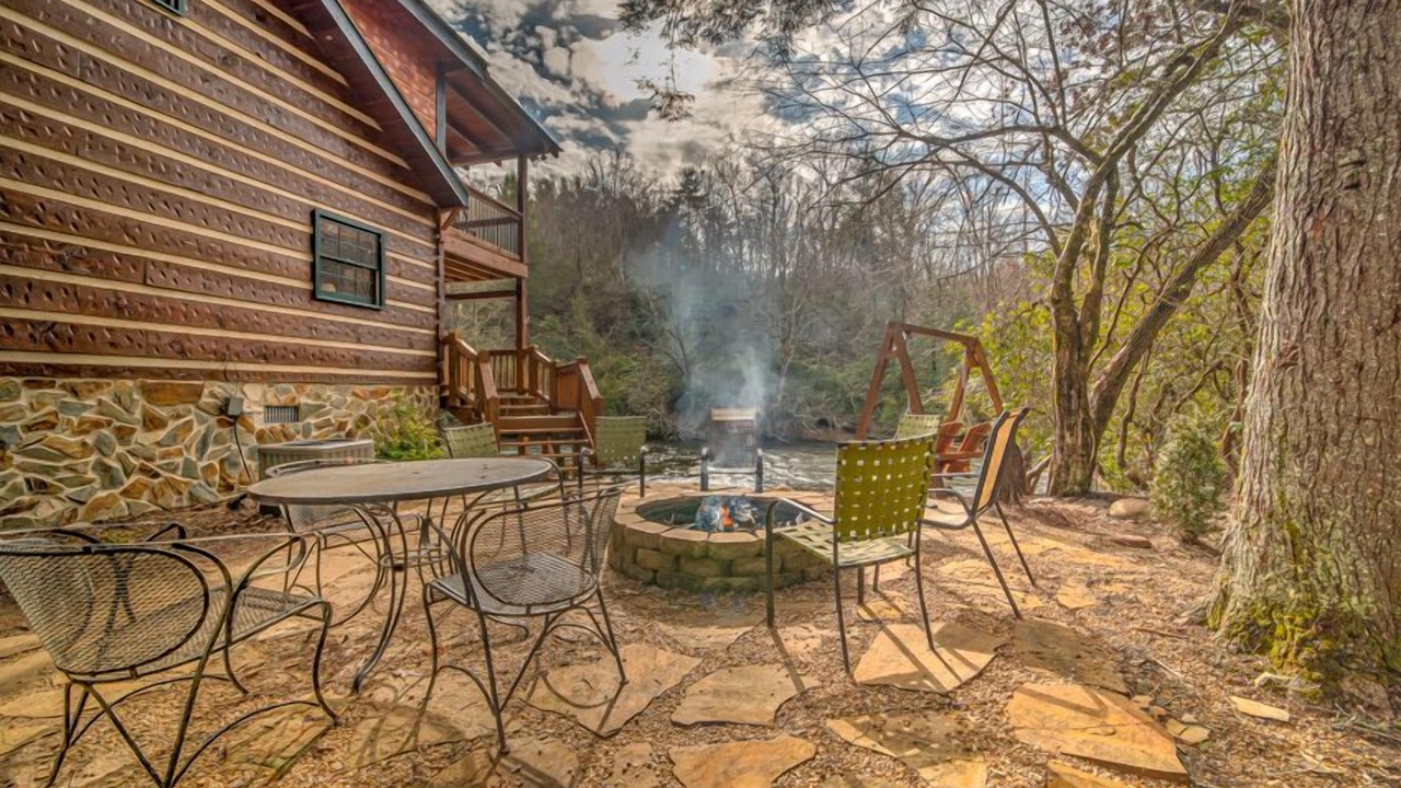 Photo of Outdoor in Dial