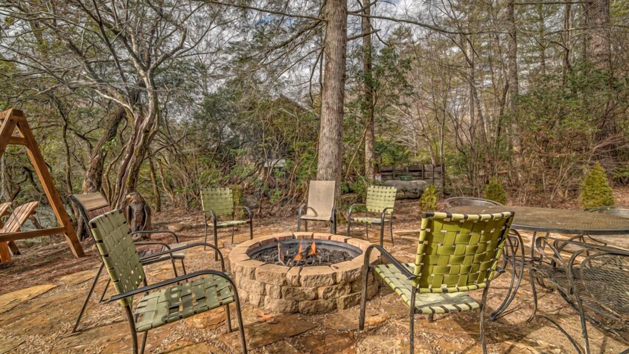 Photo of Outdoor in Dial