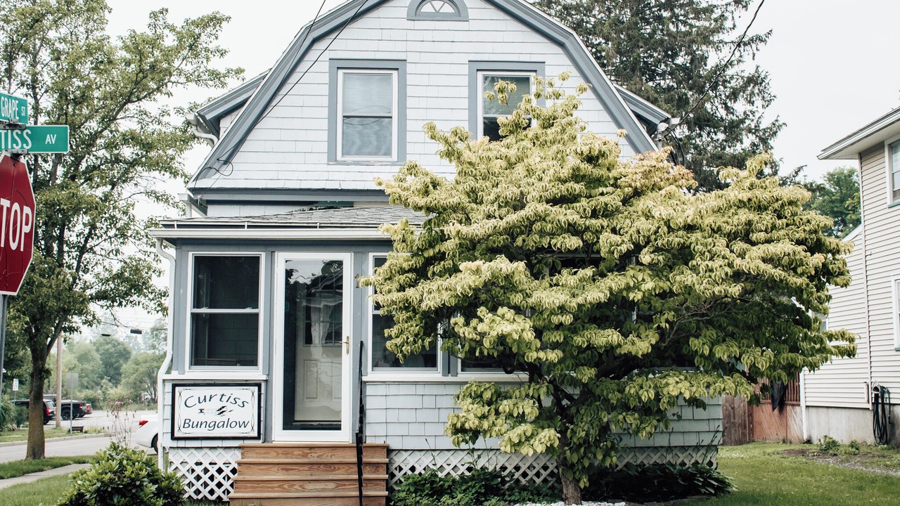 Photo of Outdoor in Hammondsport