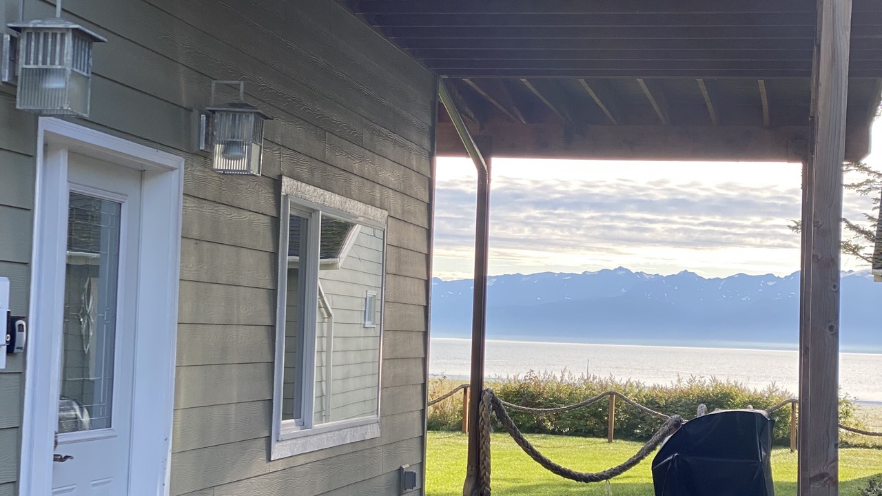 Photo of Others in Homer