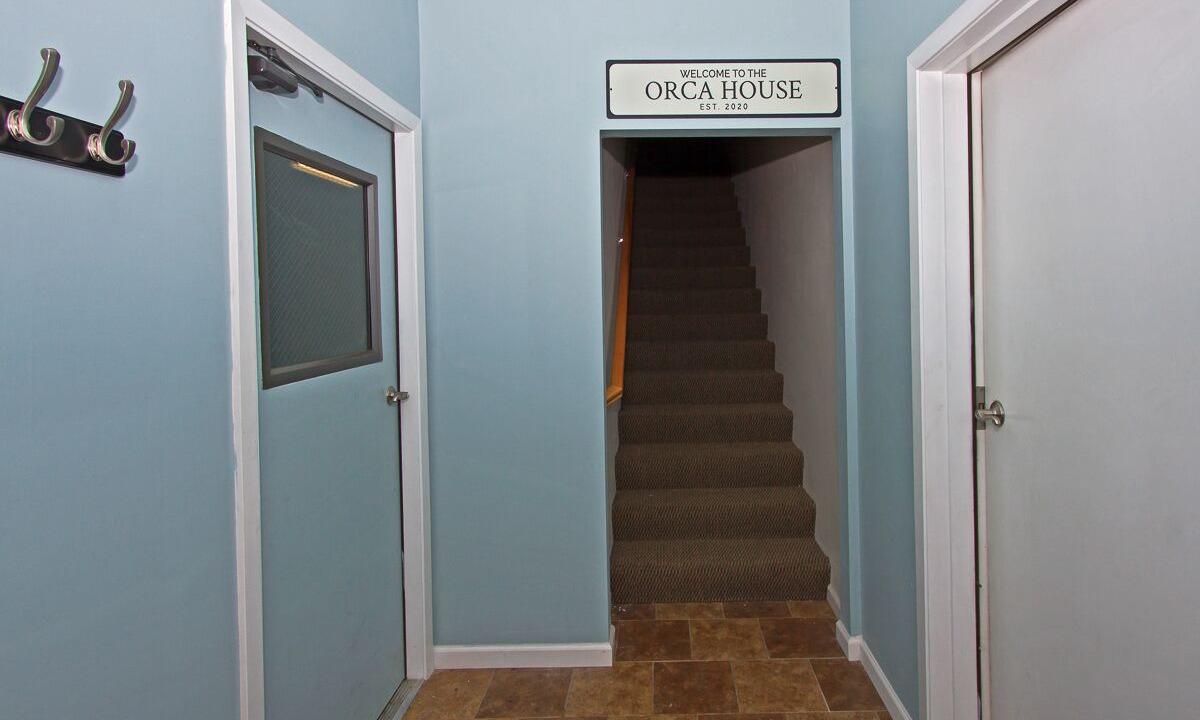 Photo of Bedroom in Homer