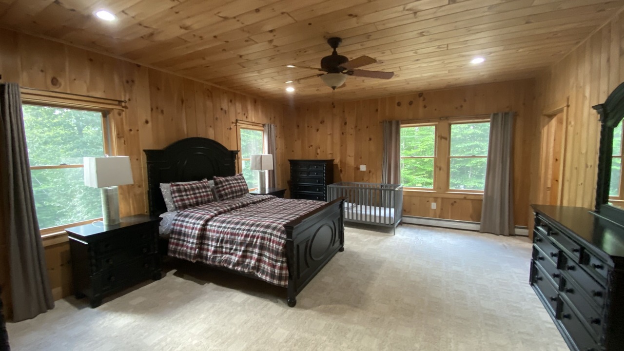 Photo of Others in North Bridgton
