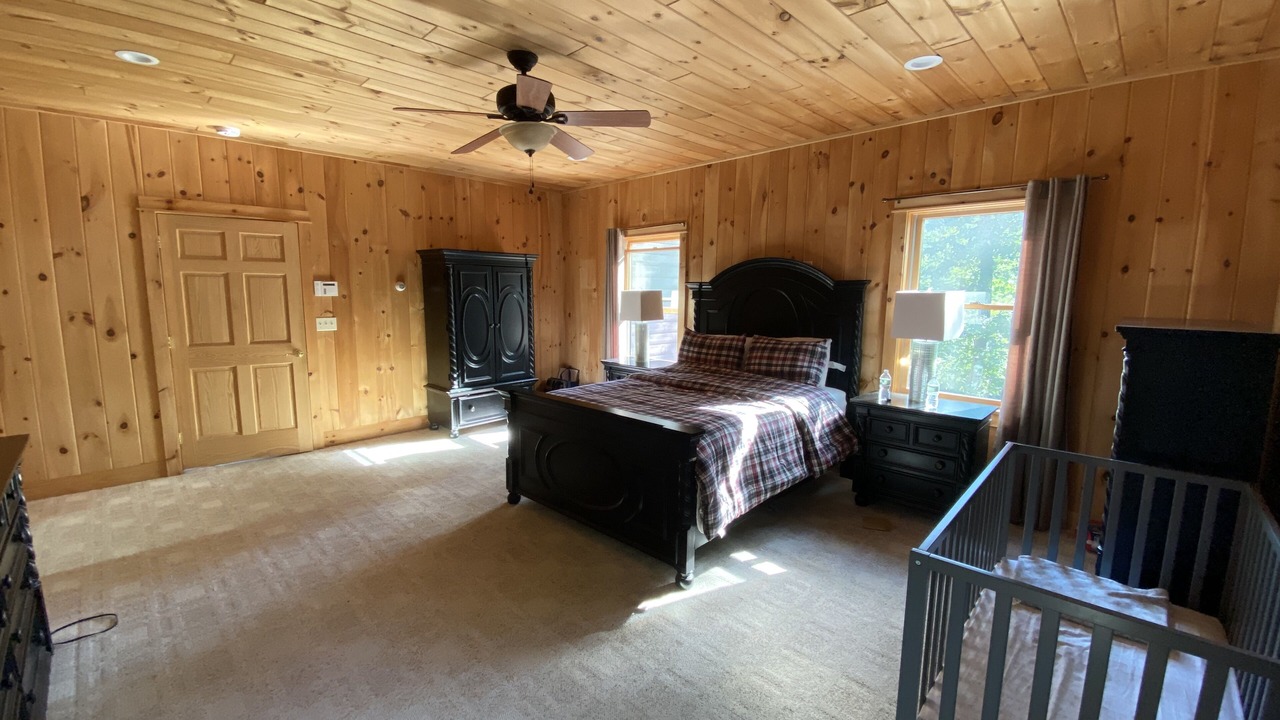 Photo of Others in North Bridgton
