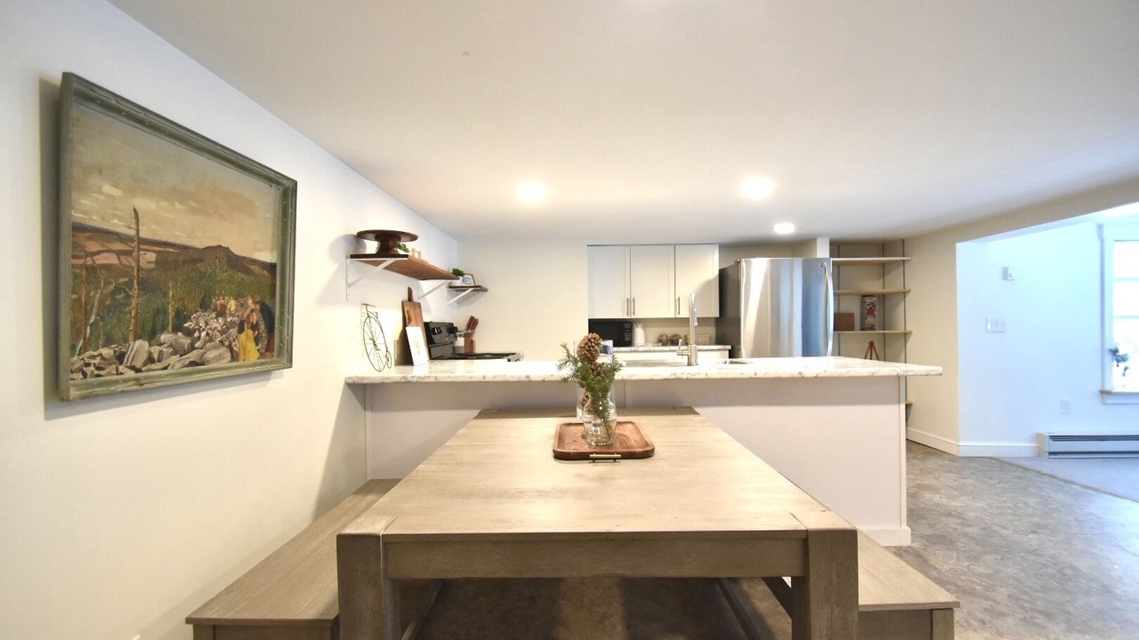 Photo of Kitchen in Topsham
