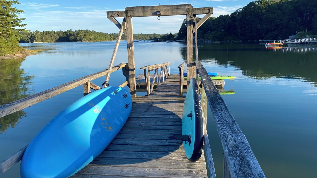 Photo of Others in Boothbay
