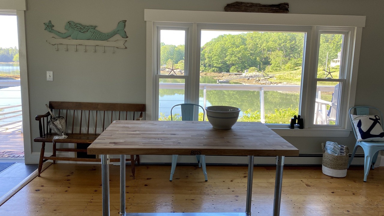 Photo of Others in Boothbay