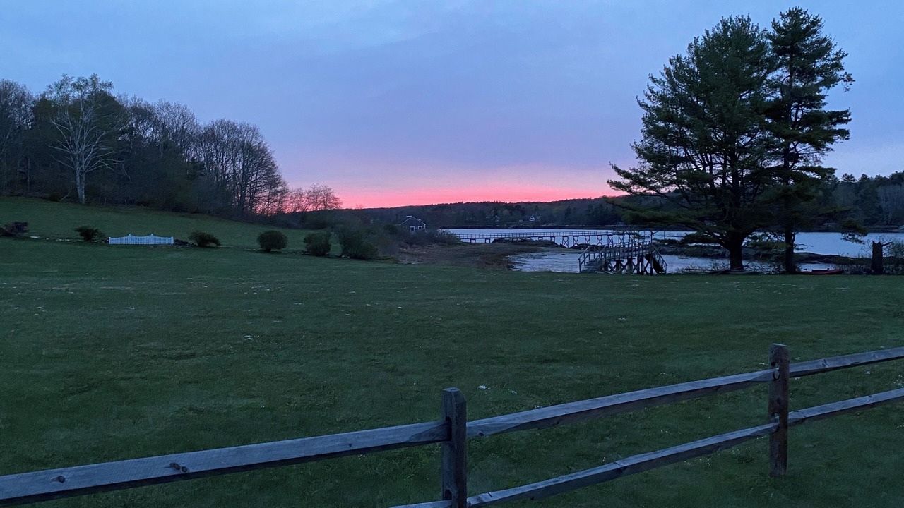 Photo of Others in Boothbay