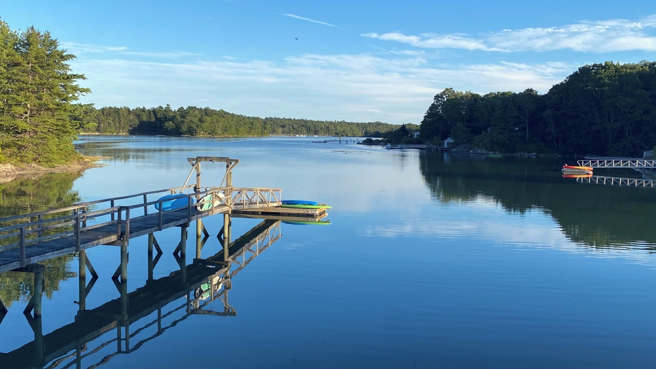 Photo of Others in Boothbay