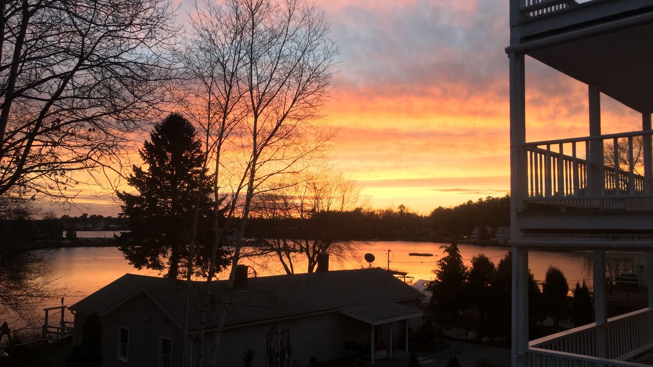 Photo of Others in Boothbay Harbor