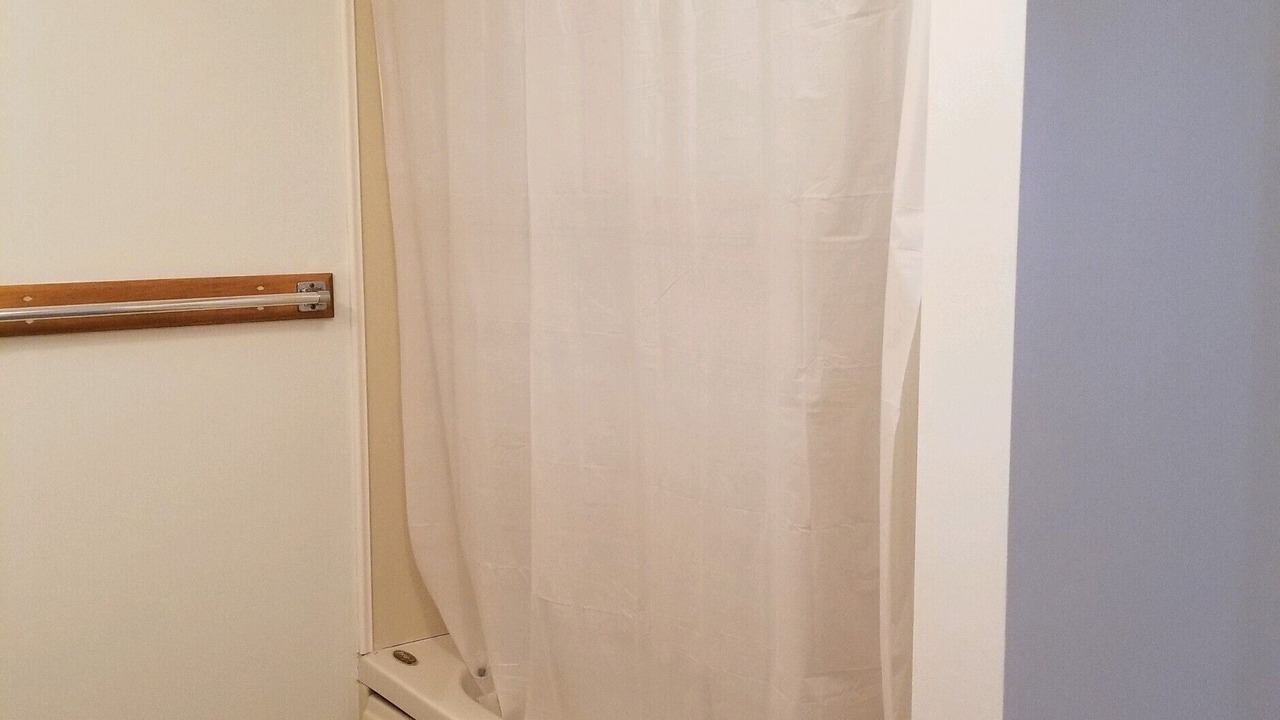 Photo of Bathroom in Jamestown West