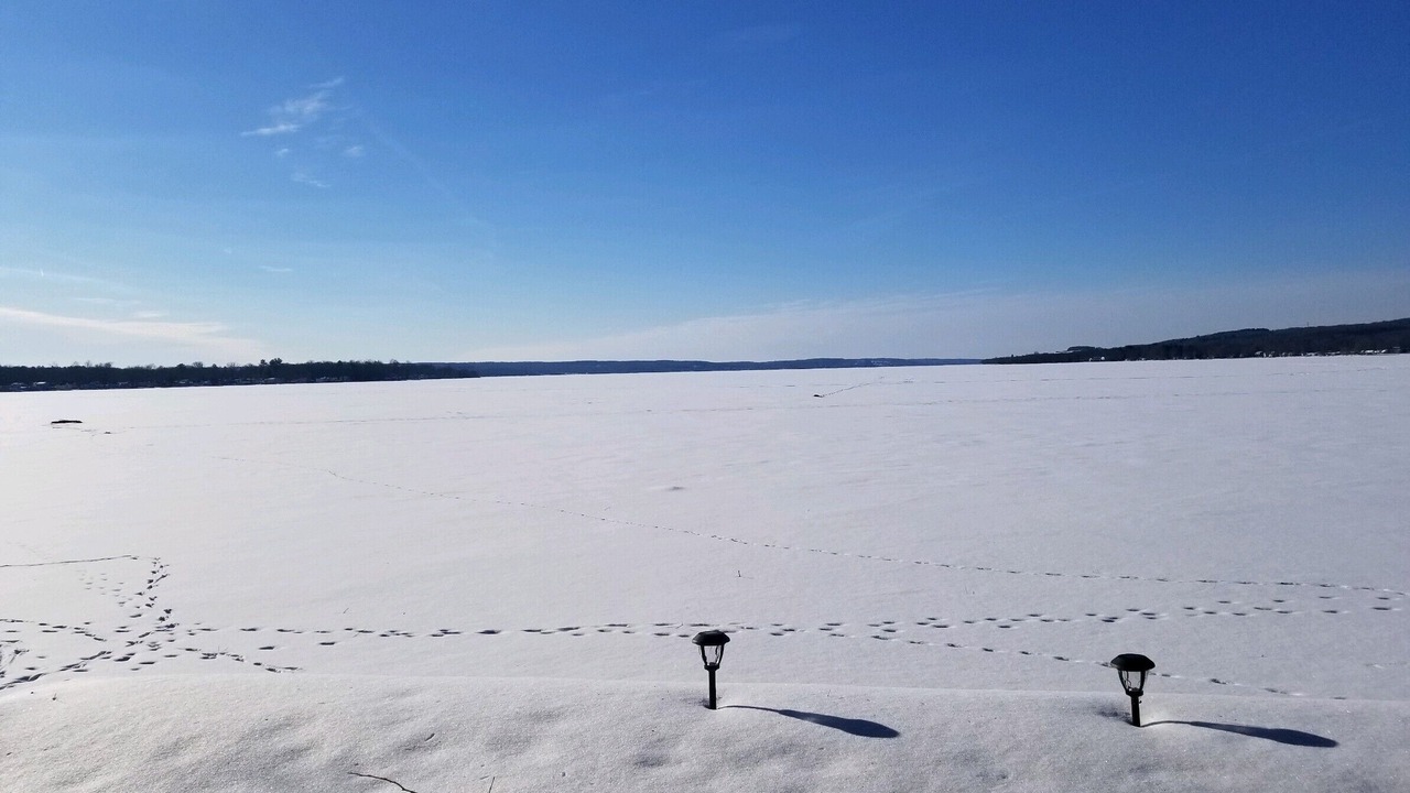 Photo of Others in Jamestown West
