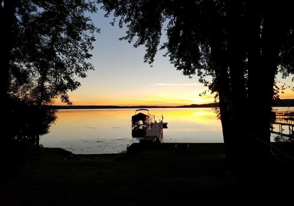 Photo of Others in Jamestown West