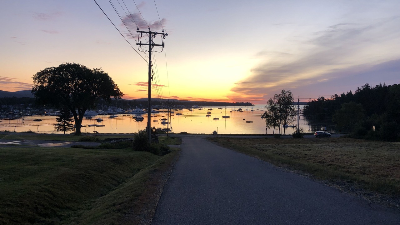 Photo of Others in Southwest Harbor