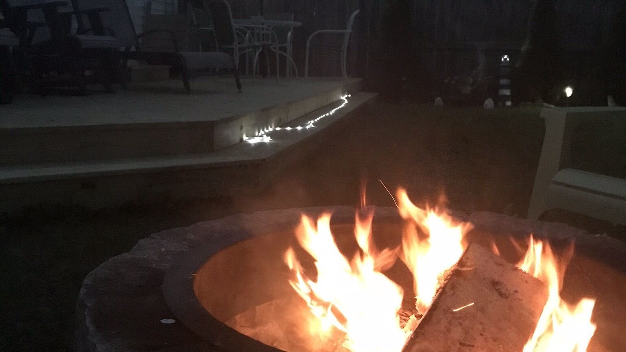 Photo of Outdoor in Ashville