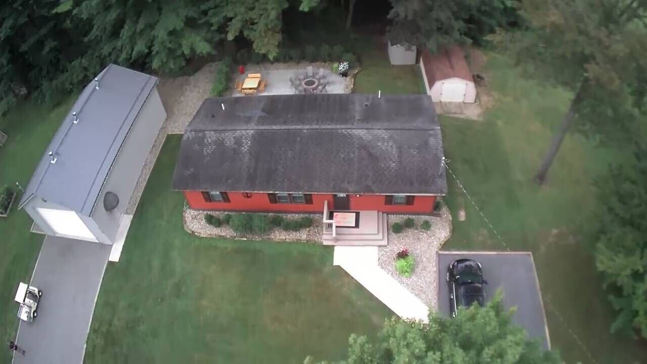 Photo of Outdoor in Conneaut Lakeshore