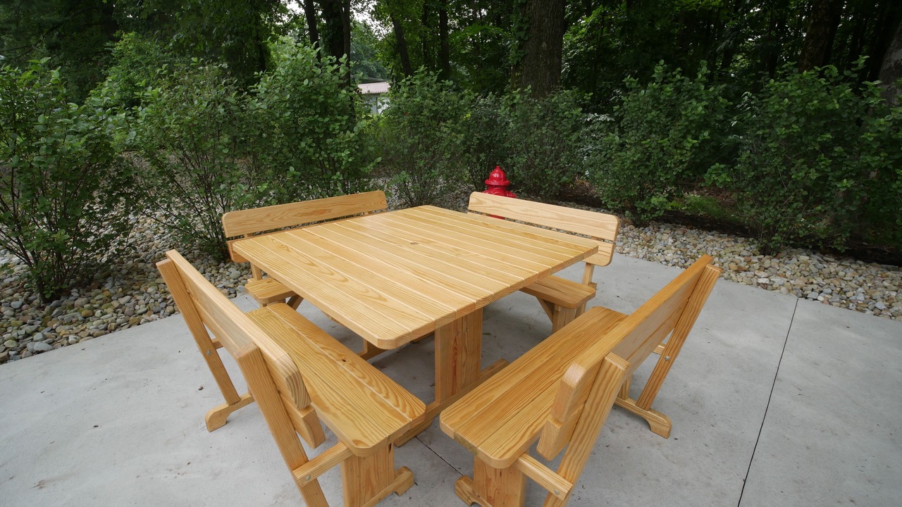 Photo of Outdoor in Conneaut Lakeshore
