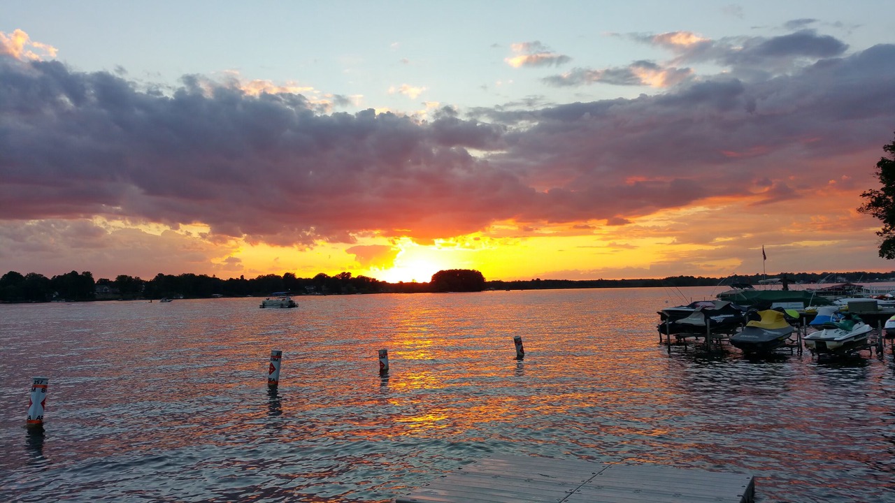 Photo of Others in Conneaut Lakeshore
