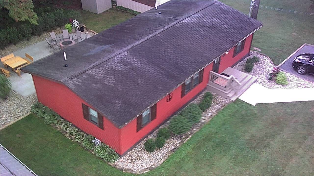 Photo of Outdoor in Conneaut Lakeshore