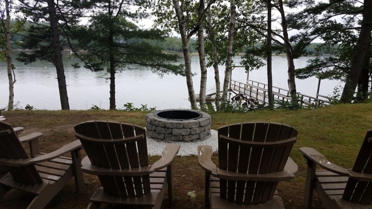 Photo of Others in Wiscasset