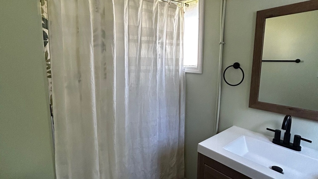 Photo of Bathroom in Geneva-on-the-Lake