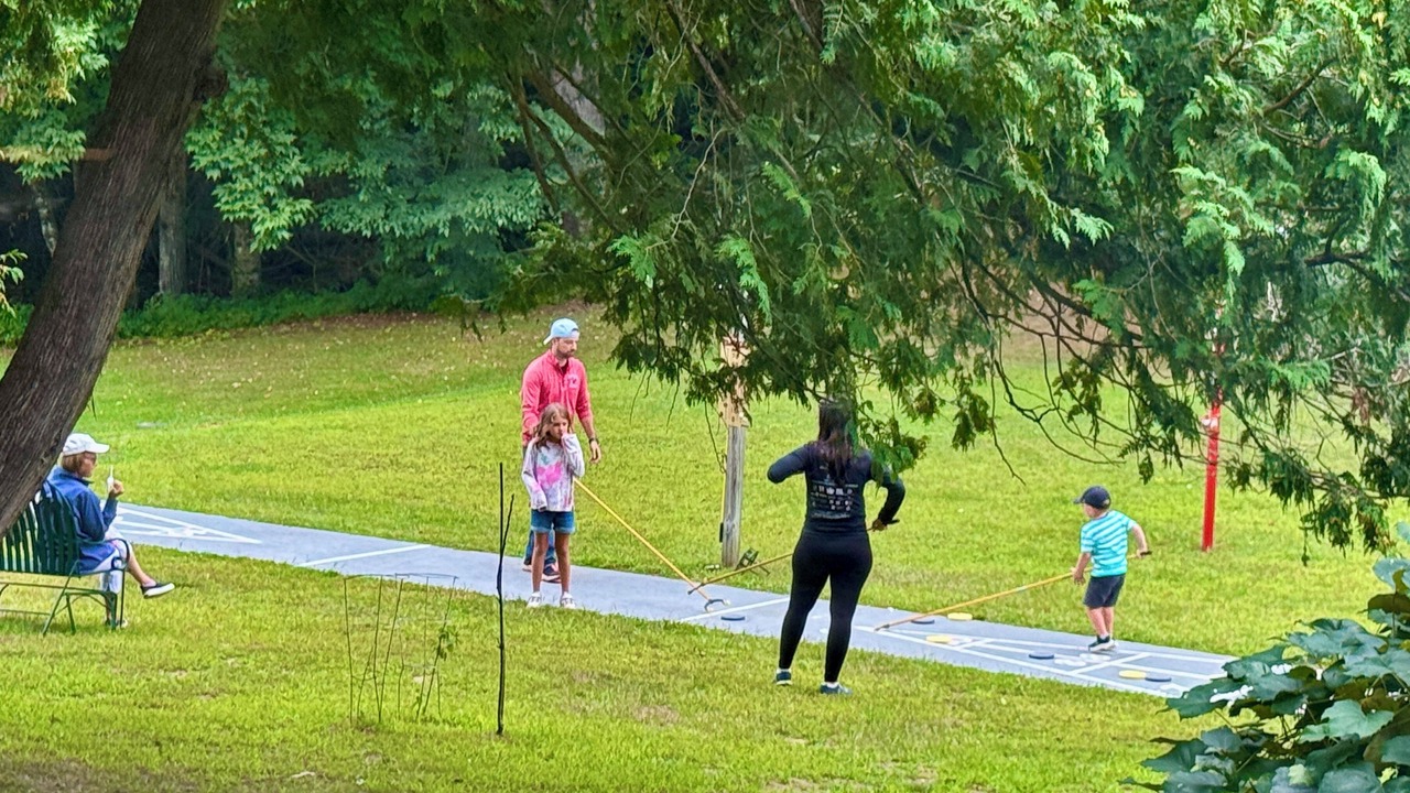 Photo of Others in Chestertown