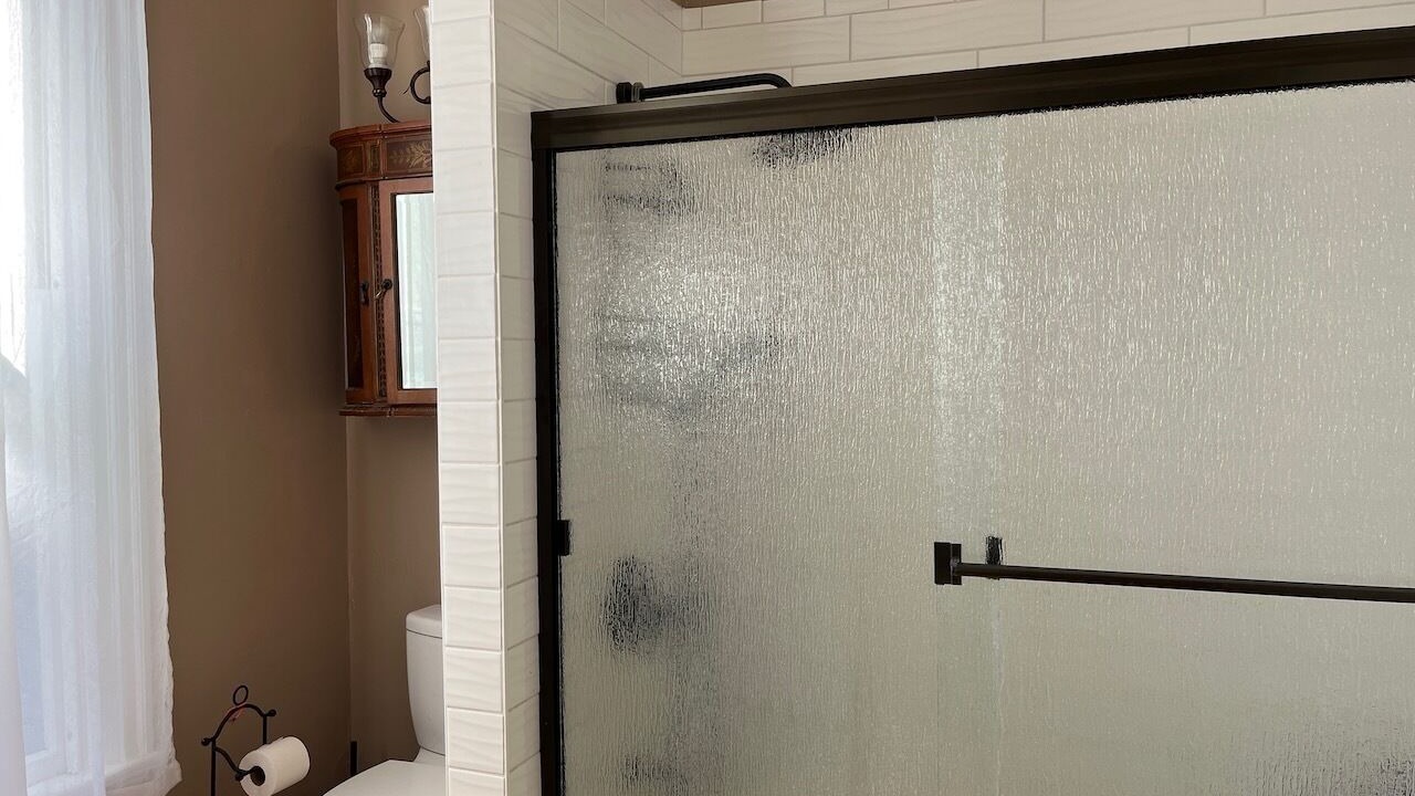 Photo of Bathroom in Parkside
