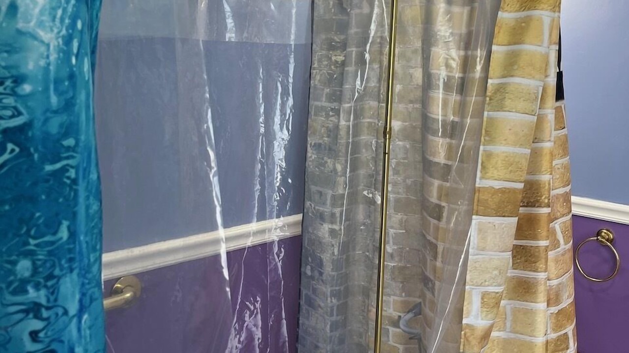 Photo of Bathroom in Parkside