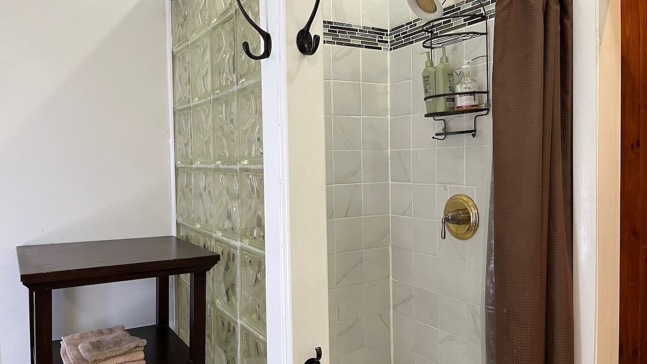 Photo of Bathroom in Parkside