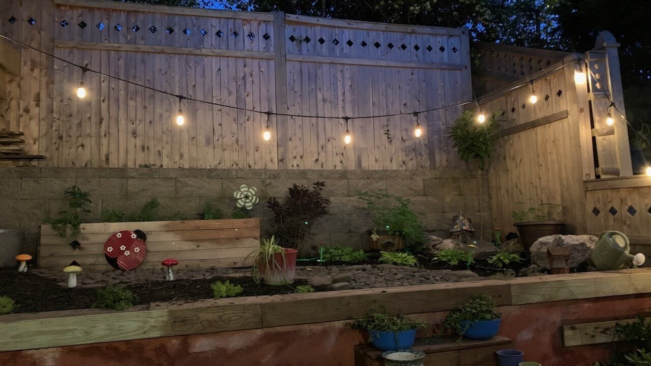 Photo of Outdoor in Parkside