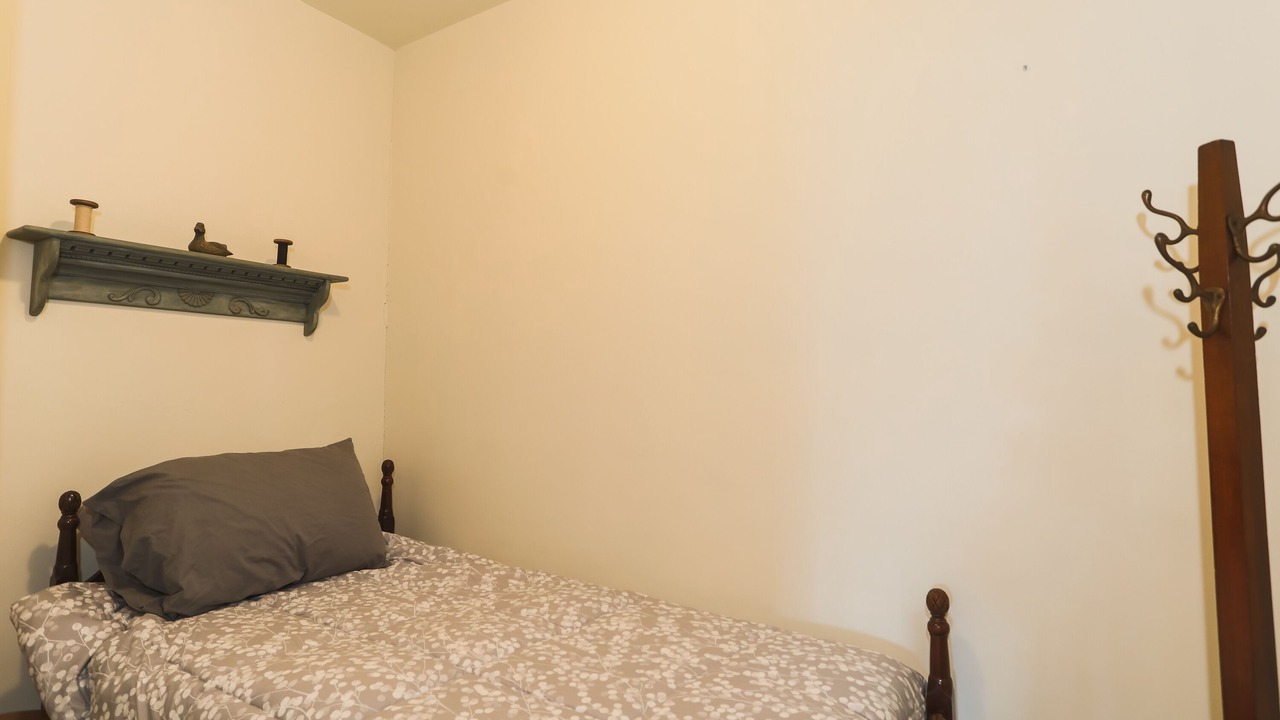 Photo of Bedroom in Corry