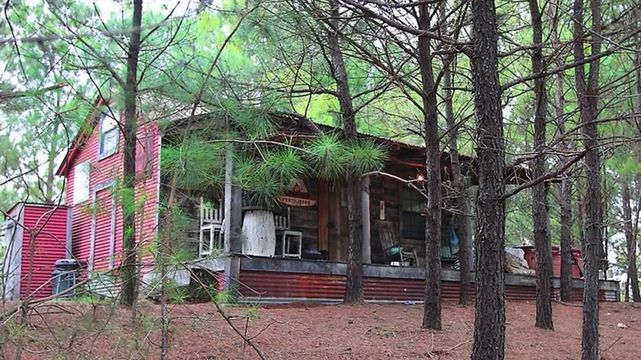 Photo of Outdoor in Eustace