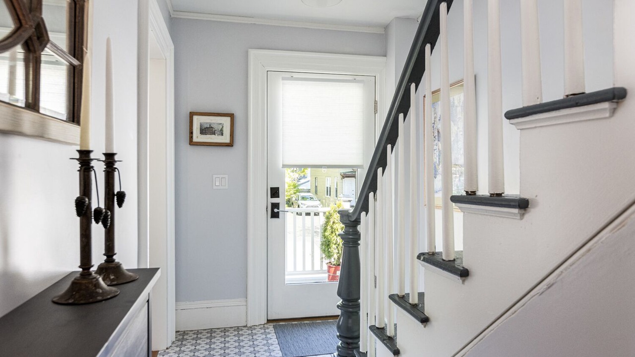 Photo of Others in Munjoy Hill