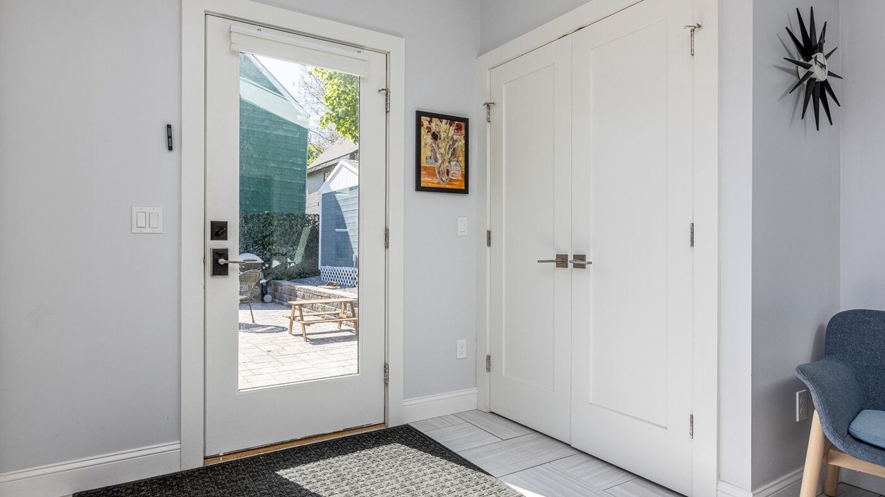 Photo of Others in Munjoy Hill