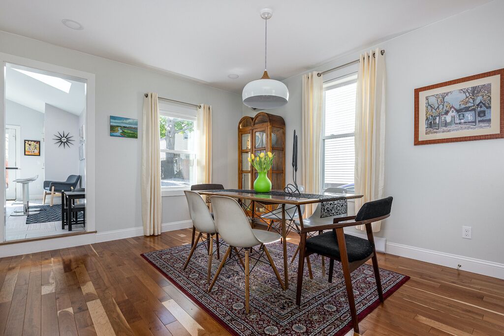 Photo of Others in Munjoy Hill
