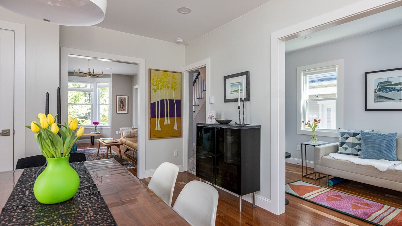 Photo of Others in Munjoy Hill