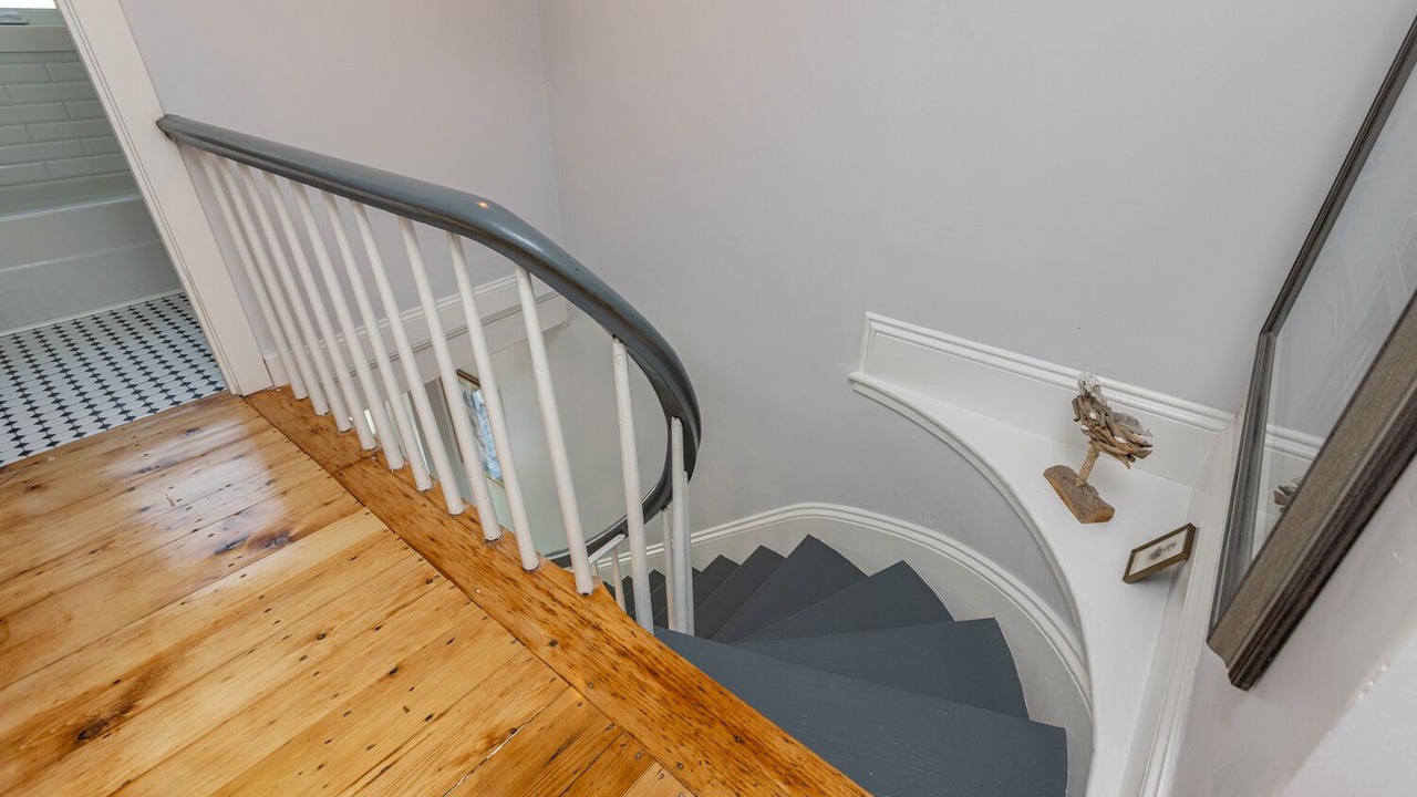 Photo of Others in Munjoy Hill