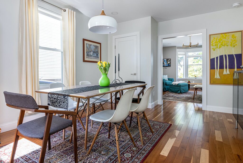 Photo of Others in Munjoy Hill