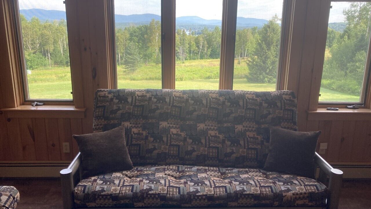 Photo of Others in Rangeley Plantation