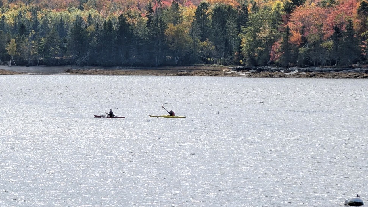 Photo of Others in Sullivan