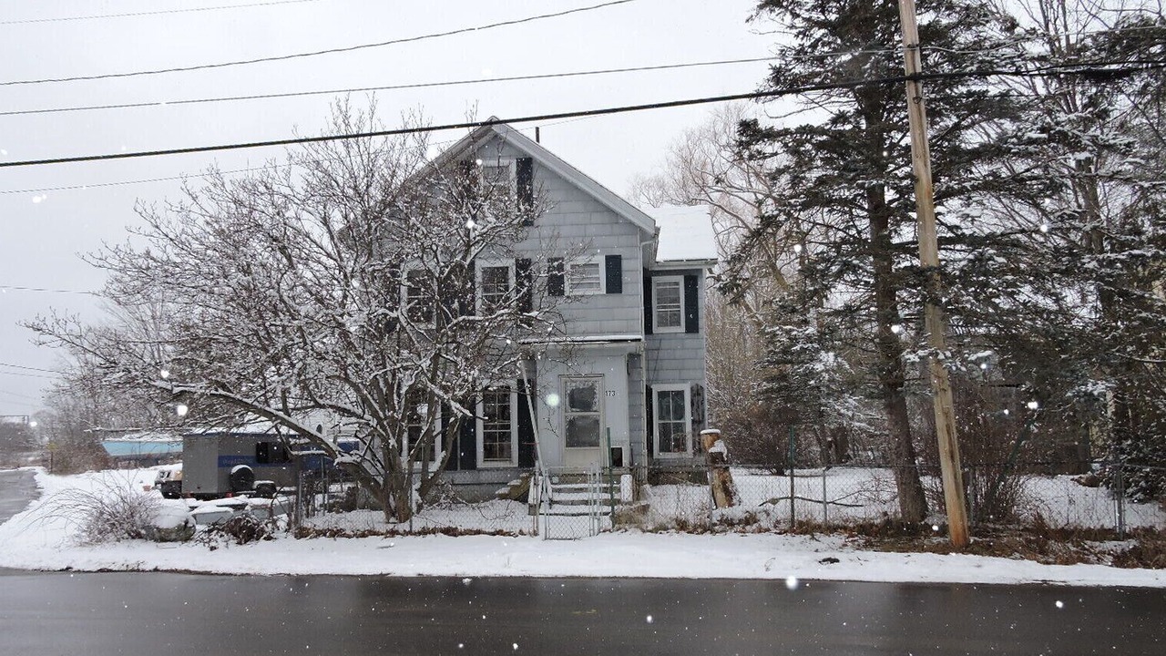 Photo of Outdoor in Isle of Springs
