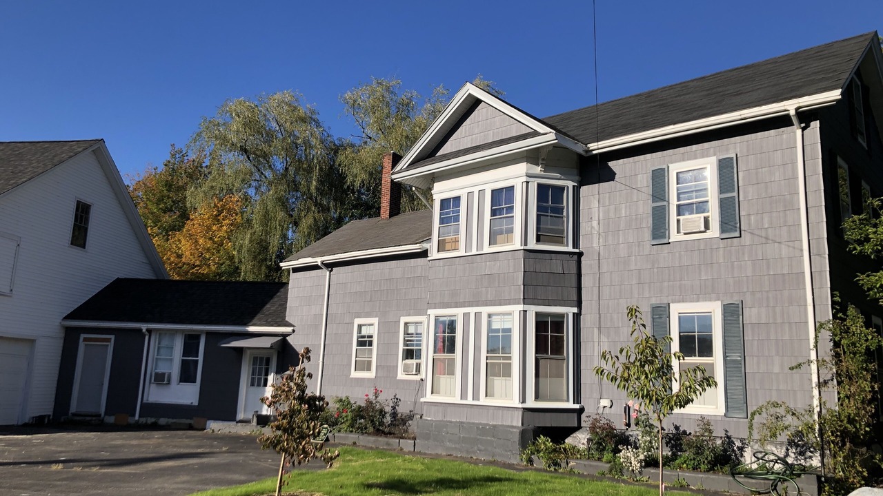 Photo of Outdoor in Isle of Springs