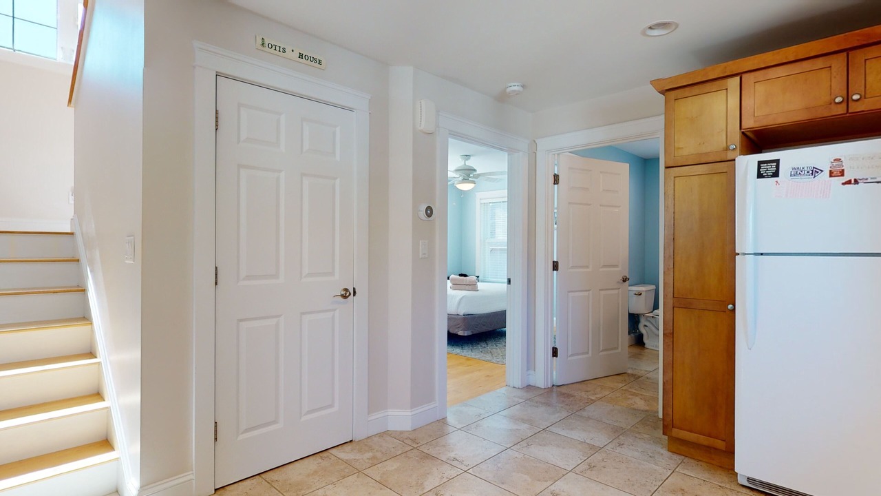 Photo of Bathroom in Pine Point