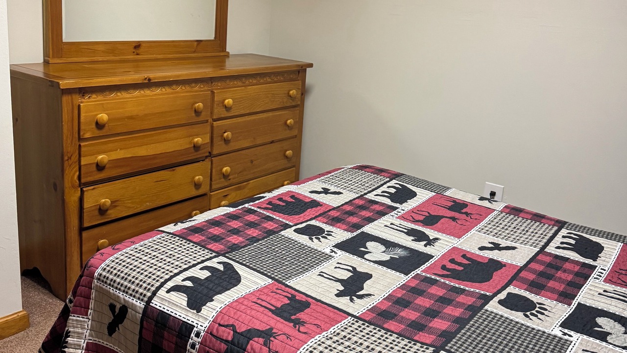 Photo of Bedroom in Chestertown